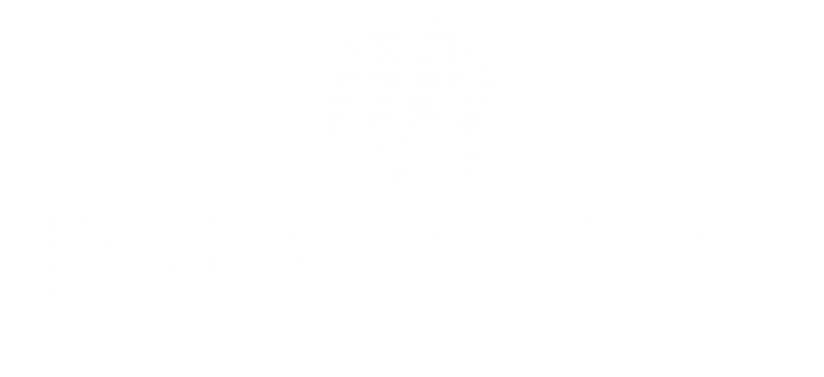 The Valeron Tower-headerLogo-1704964311871-small.png